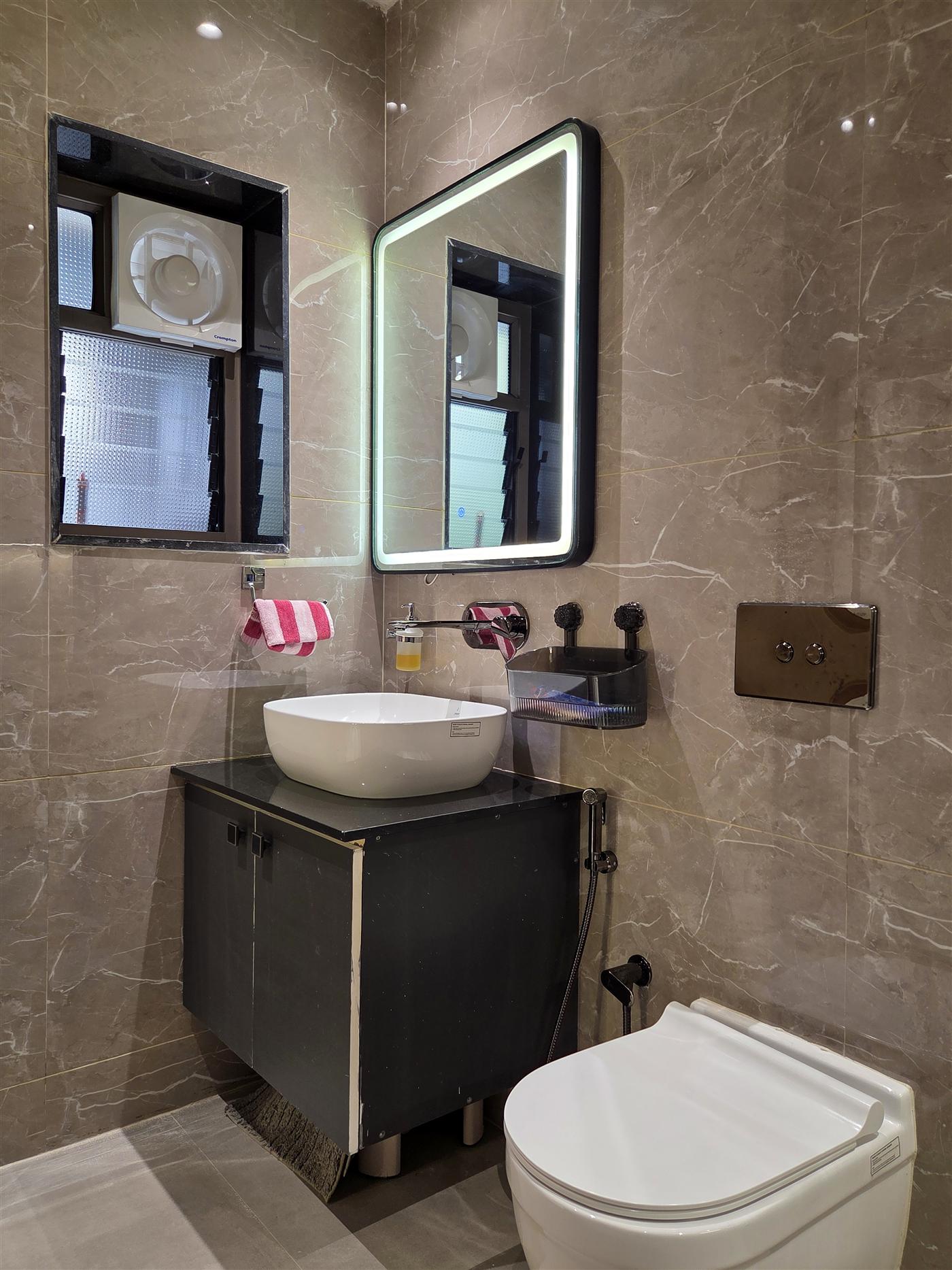 5BHK Ultra Luxurious Bunglow