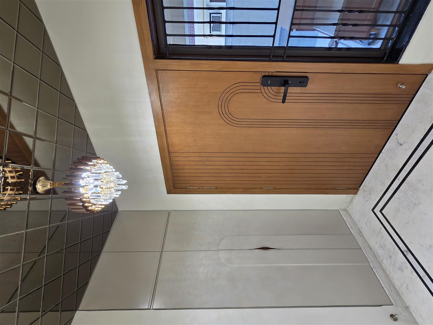5BHK Ultra Luxurious Bunglow