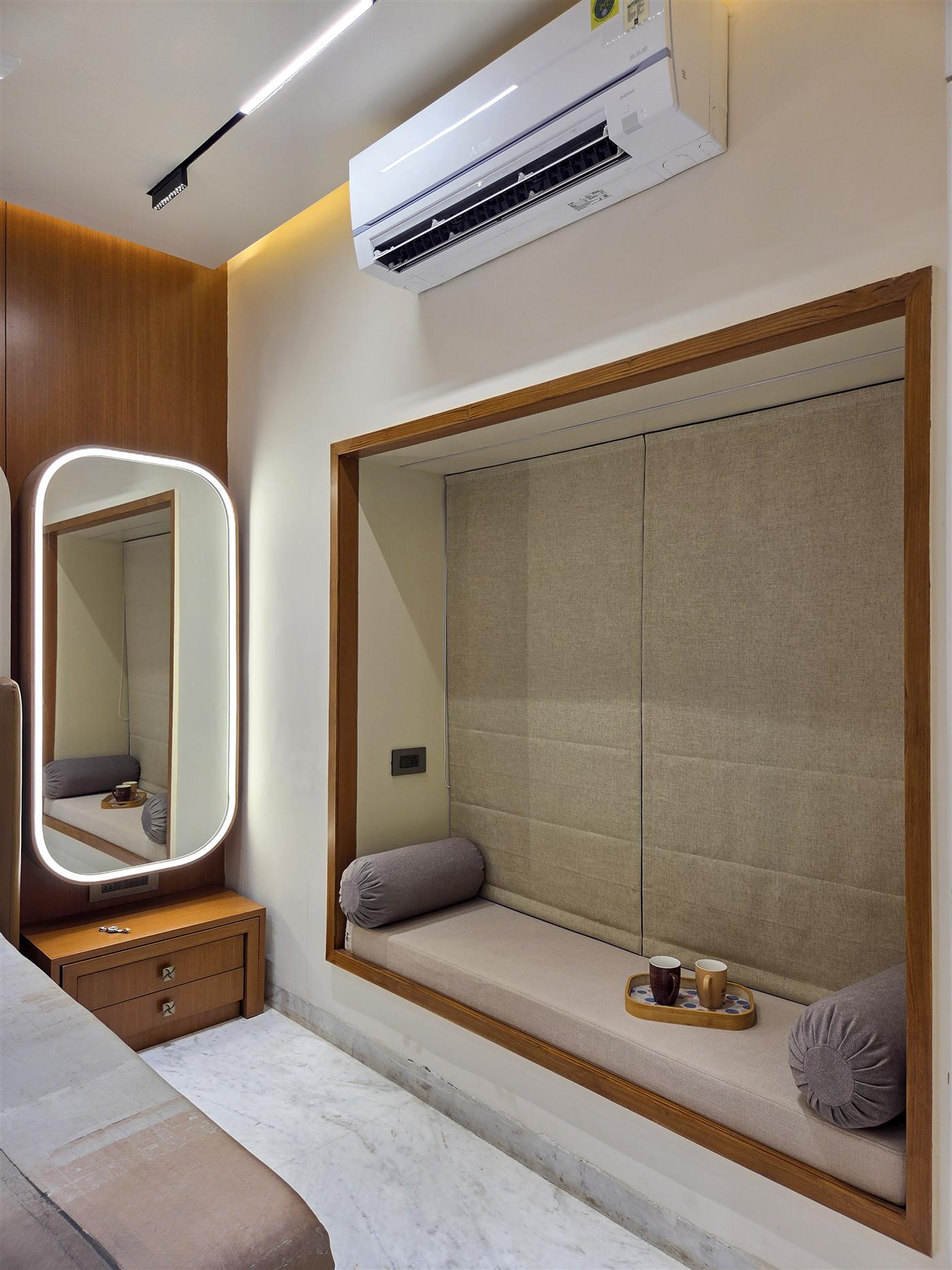 5BHK Ultra Luxurious Bunglow