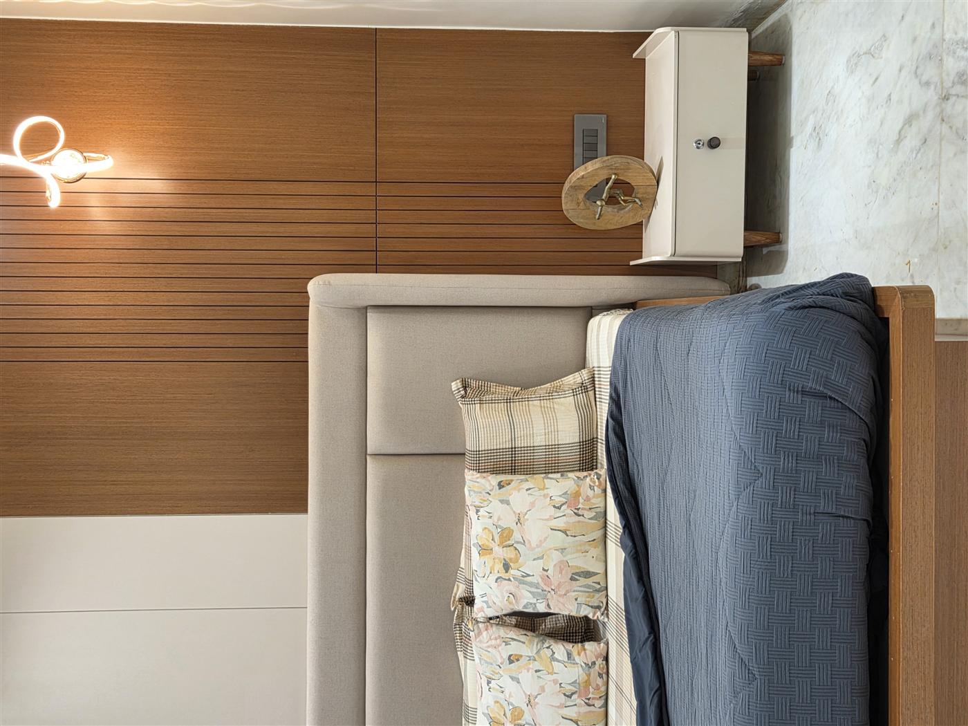 5BHK Ultra Luxurious Bunglow