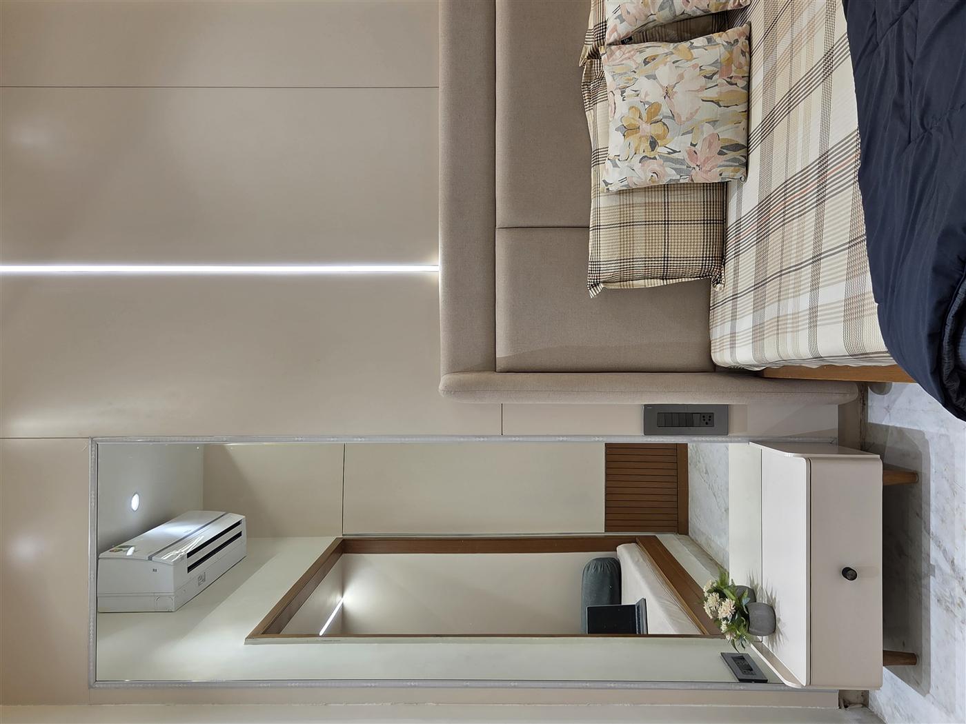 5BHK Ultra Luxurious Bunglow