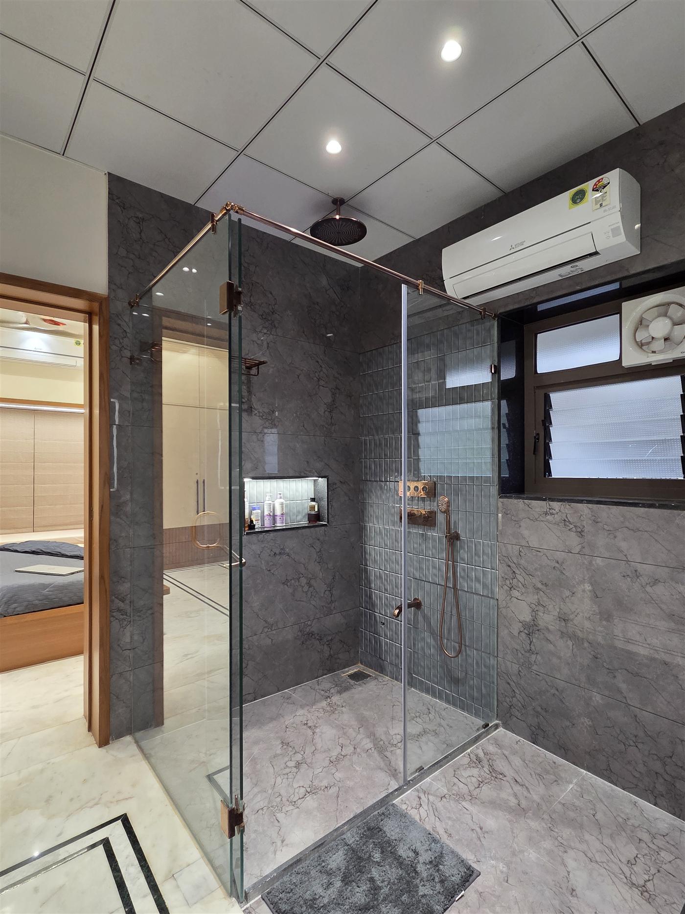 5BHK Ultra Luxurious Bunglow