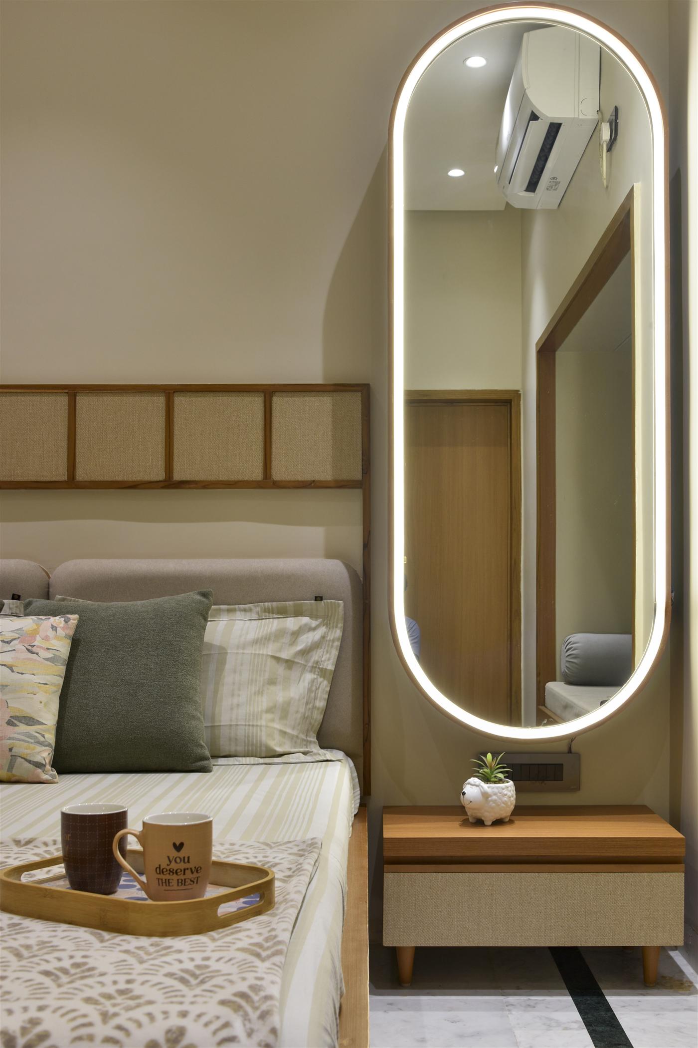 5BHK Ultra Luxurious Bunglow