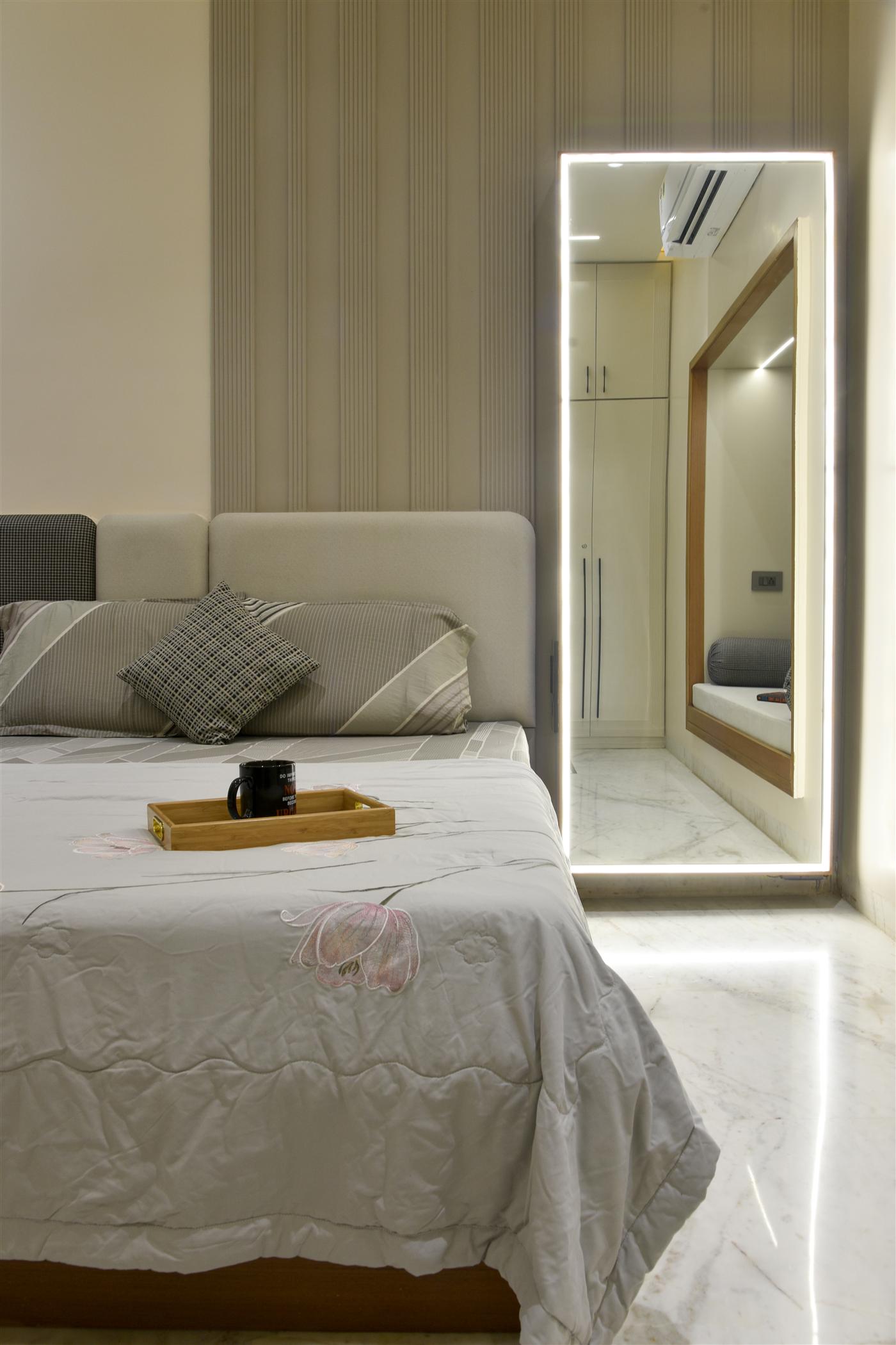 5BHK Ultra Luxurious Bunglow
