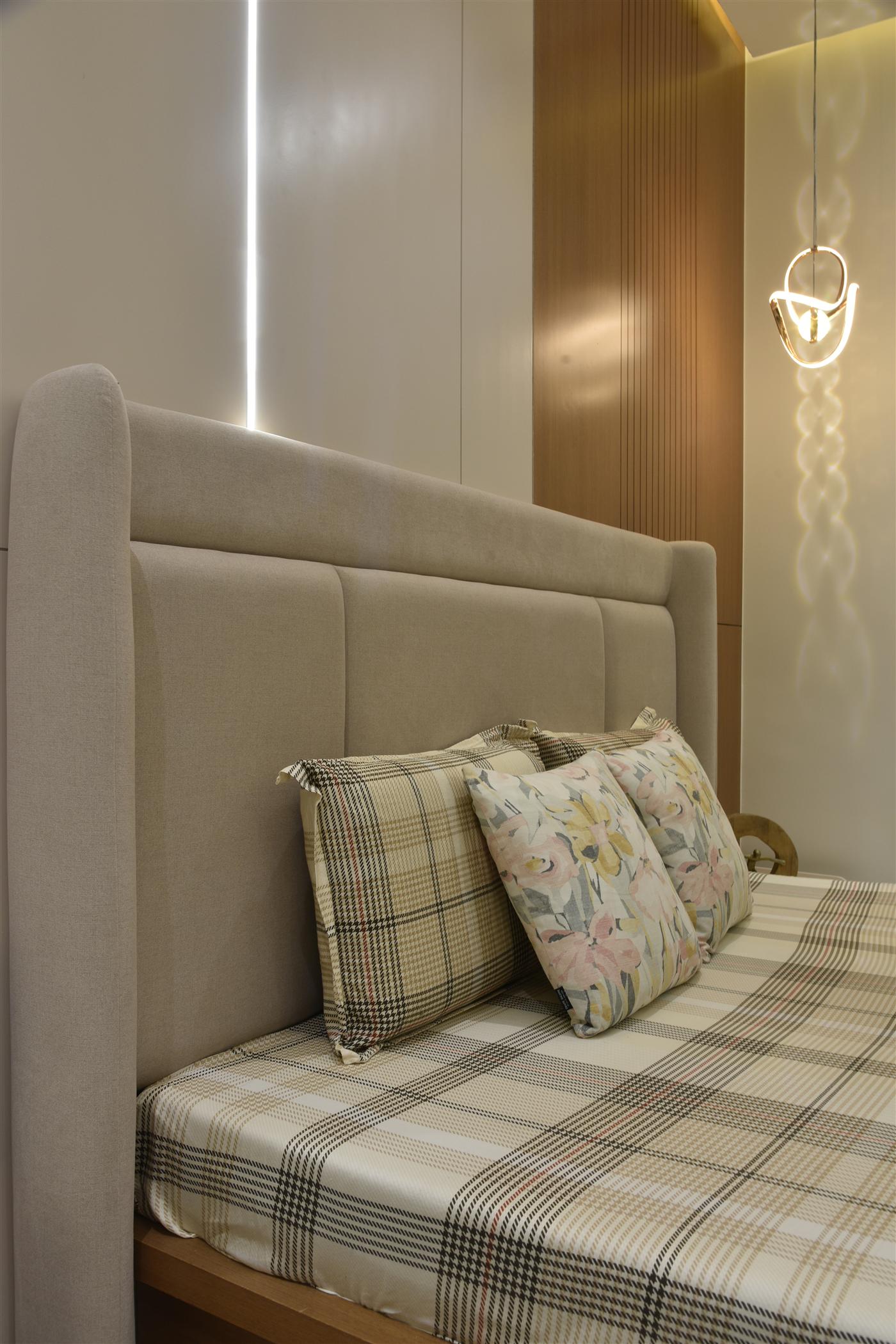 5BHK Ultra Luxurious Bunglow